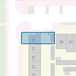 Perceel HTR00-C-2172