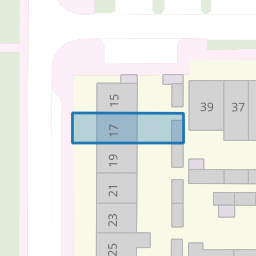 Perceel HTR00-C-2173