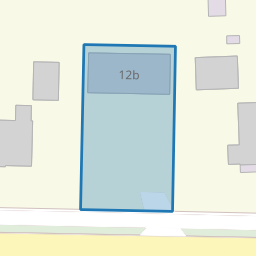 Perceel HTR00-C-2175