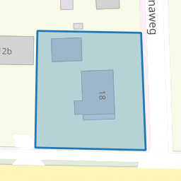 Perceel HTR00-C-2176