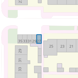 Perceel HTR00-C-2177