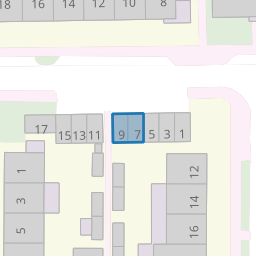 Perceel HTR00-C-2179