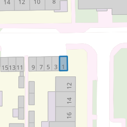 Perceel HTR00-C-2182