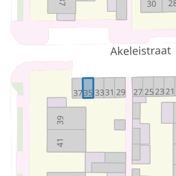 Perceel HTR00-C-2185