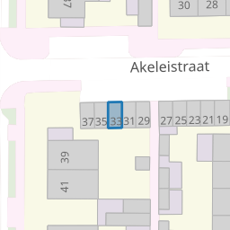 Perceel HTR00-C-2186