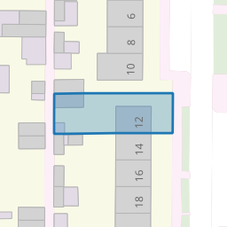 Perceel HTR00-C-2188