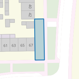 Perceel HTR00-C-2190