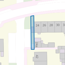 Perceel HTR00-C-2192