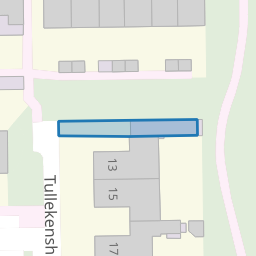 Perceel HTR00-C-2193