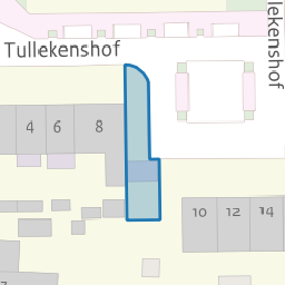 Perceel HTR00-C-2194