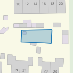 Perceel HTR00-C-2199