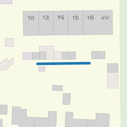 Perceel HTR00-C-2201