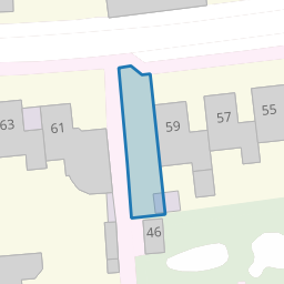 Perceel HTR00-C-2208