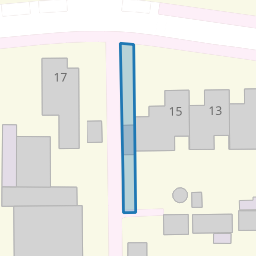 Perceel HTR00-C-2209