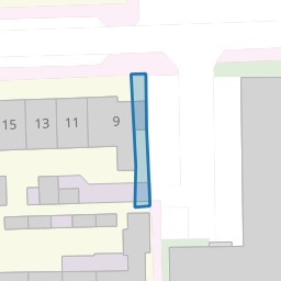 Perceel HTR00-C-2212