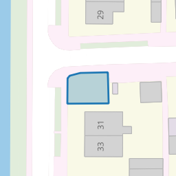 Perceel HTR00-C-2214