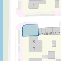 Perceel HTR00-C-2218