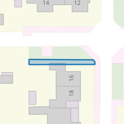 Perceel HTR00-C-2222