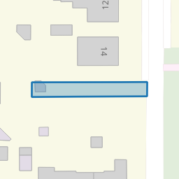 Perceel HTR00-C-2223