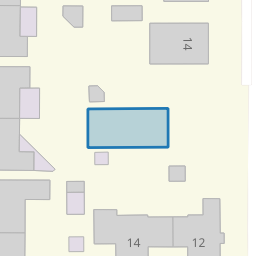 Perceel HTR00-C-2224