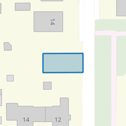 Perceel HTR00-C-2225