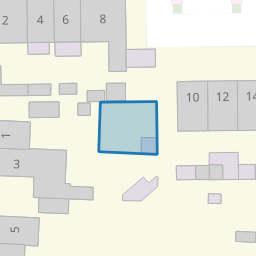 Perceel HTR00-C-2230