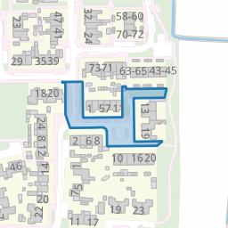 Perceel HTR00-C-2235