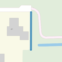 Perceel HTR00-C-2237