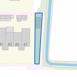 Perceel HTR00-C-2239