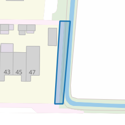 Perceel HTR00-C-2240