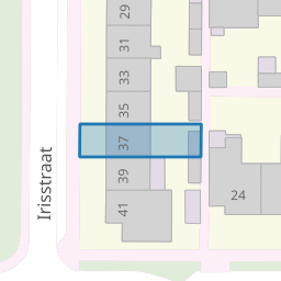 Perceel HTR00-C-2241