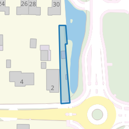 Perceel HTR00-C-2254