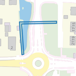 Perceel HTR00-C-2255