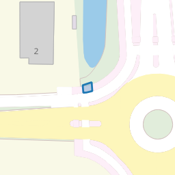 Perceel HTR00-C-2256