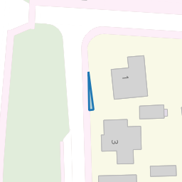 Perceel HTR00-C-2258