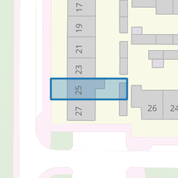 Perceel HTR00-C-2266