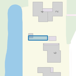 Perceel HTR00-C-2279