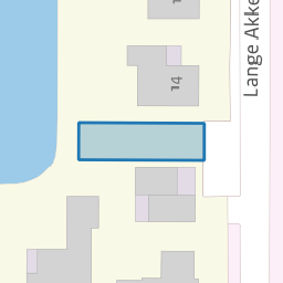 Perceel HTR00-C-2286