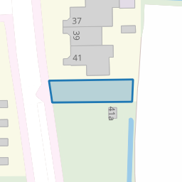 Perceel HTR00-C-2292