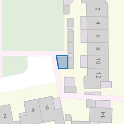 Perceel HTR00-C-2293