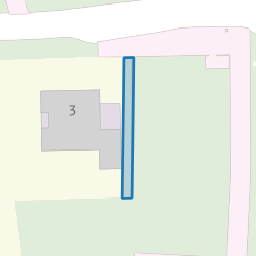 Perceel HTR00-C-2297