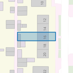 Perceel HTR00-C-2305