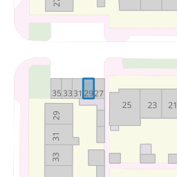 Perceel HTR00-C-2316