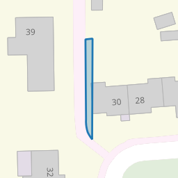 Perceel HTR00-C-2318