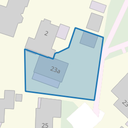 Perceel HTR00-C-2335