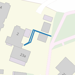 Perceel HTR00-C-2336