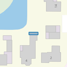 Perceel HTR00-C-2343