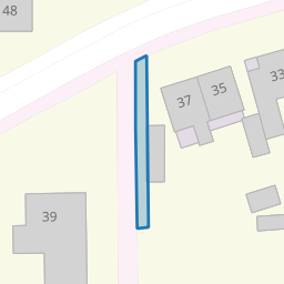 Perceel HTR00-C-2345