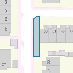 Perceel HTR00-C-2346