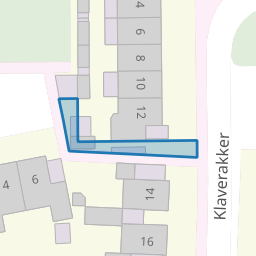 Perceel HTR00-C-2349